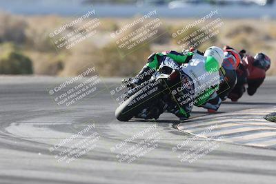 media/Nov-02-2025-CVMA (Sun) [[337aff29ab]]/Race 15-Formula 40 Open/